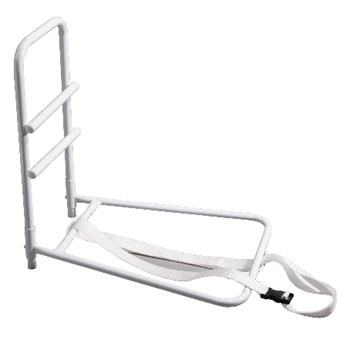 web shop OG10 